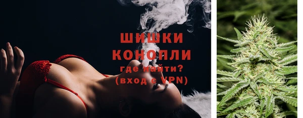 шишки Покровск