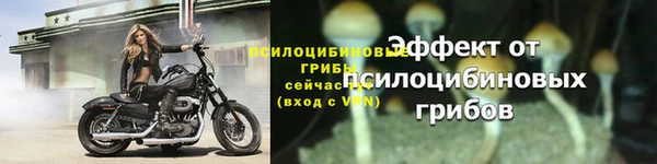 синтетический гашиш Покачи