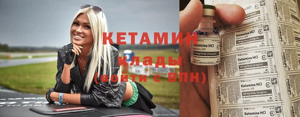 шишки Покровск