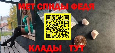 не бодяженный Нальчик