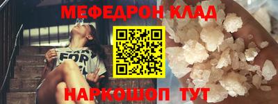 гидропоника Нарткала